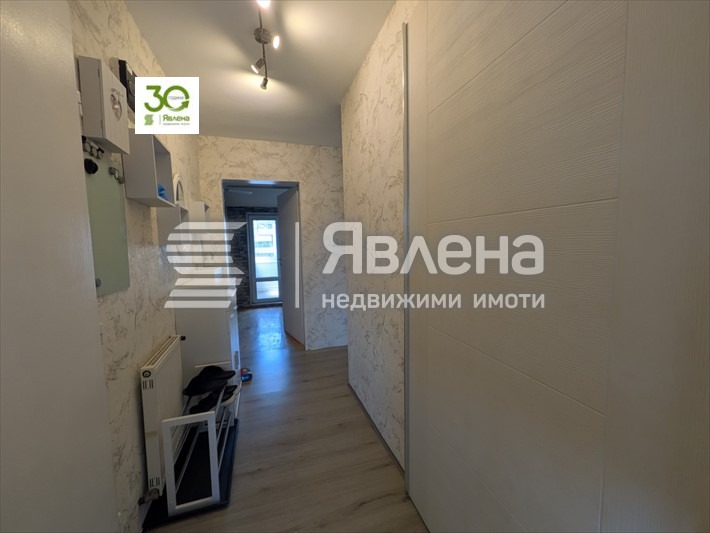 Продава 3-СТАЕН, гр. Варна, Аспарухово, снимка 7 - Апартаменти - 55126171