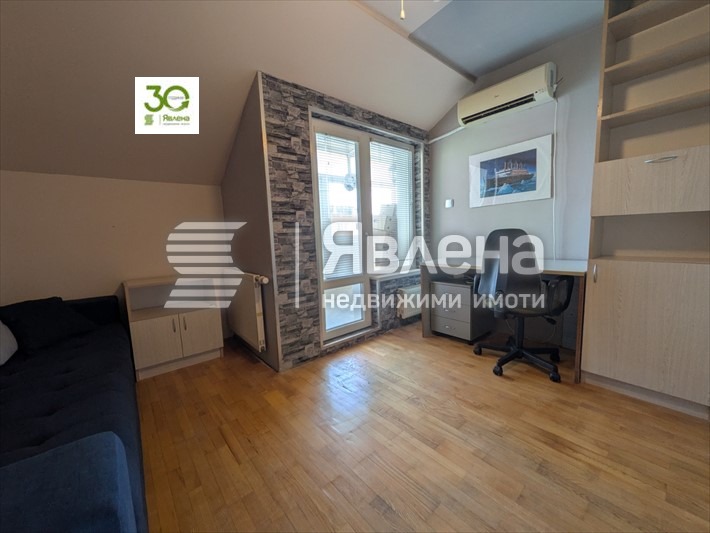 Продава 3-СТАЕН, гр. Варна, Аспарухово, снимка 9 - Апартаменти - 55126171