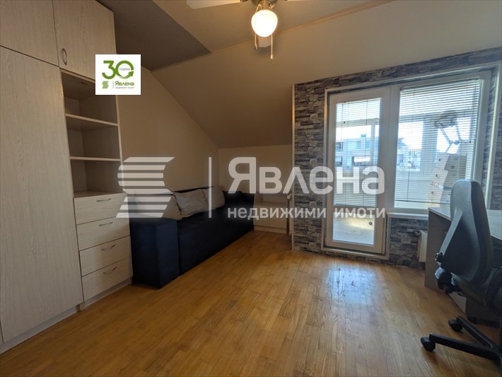 Продава 3-СТАЕН, гр. Варна, Аспарухово, снимка 8 - Апартаменти - 55126171