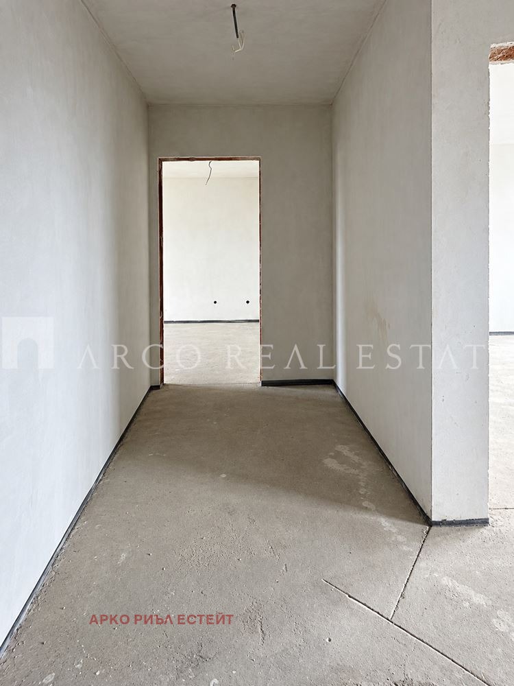 Продава 3-СТАЕН, гр. София, Малинова долина, снимка 4 - Апартаменти - 56706597