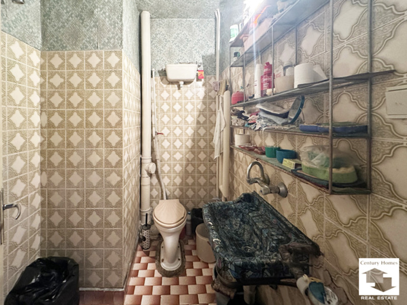 Til salg  3 soveværelser region Veliko Tarnovo , Gorna Oryahovitsa , 95 kvm | 85646285 - billede [12]