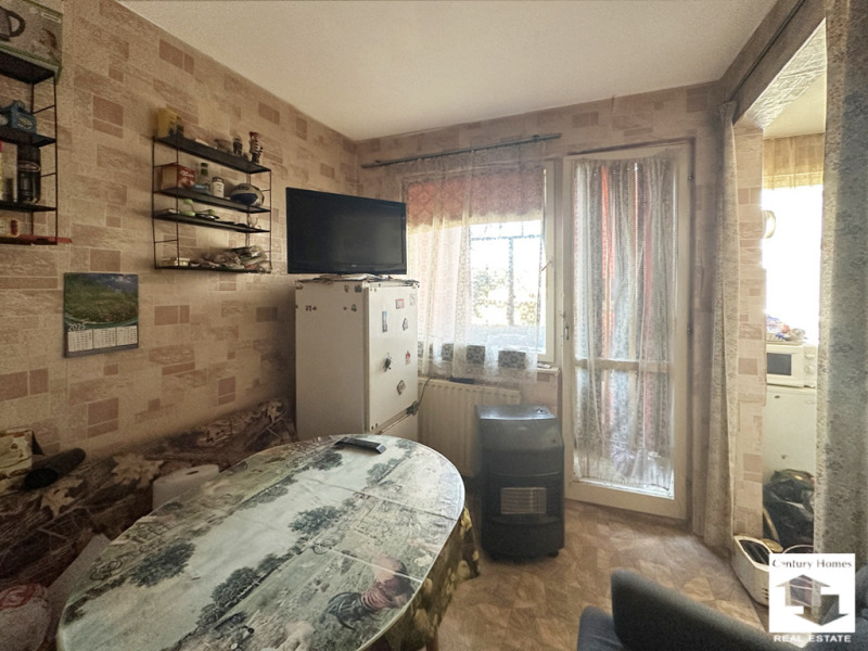 Til salg  3 soveværelser region Veliko Tarnovo , Gorna Oryahovitsa , 95 kvm | 85646285 - billede [3]