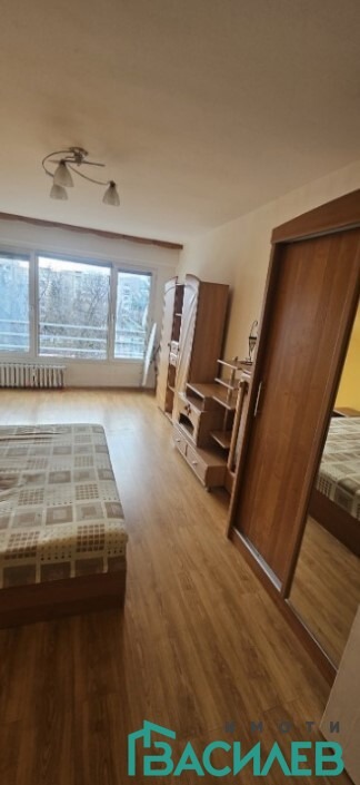 Продава МНОГОСТАЕН, гр. София, Люлин 3, снимка 2 - Апартаменти - 53020991