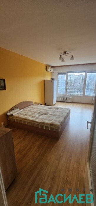 Продава МНОГОСТАЕН, гр. София, Люлин 3, снимка 3 - Апартаменти - 53020991