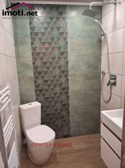 Продава  Мезонет град София , Подуяне , 85 кв.м | 81299145 - изображение [13]