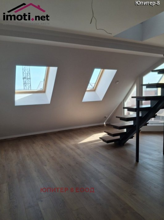 Продава  Мезонет град София , Подуяне , 85 кв.м | 81299145 - изображение [6]