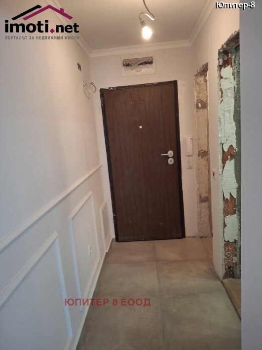 Продава  Мезонет град София , Подуяне , 85 кв.м | 81299145 - изображение [4]