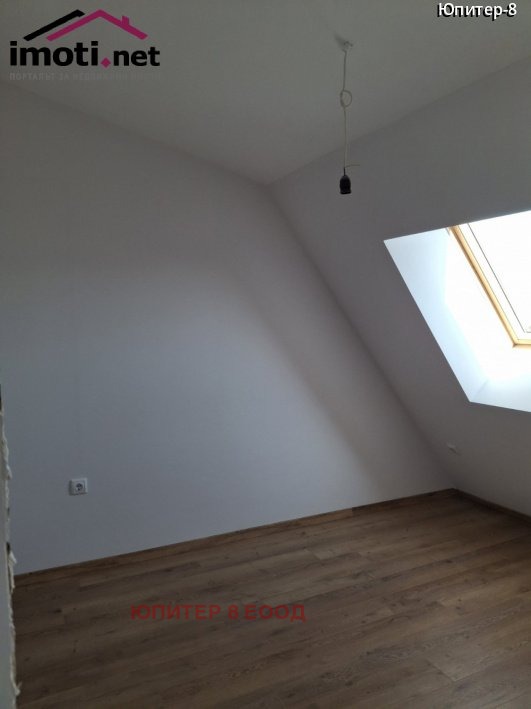 Продава  Мезонет град София , Подуяне , 85 кв.м | 81299145 - изображение [16]