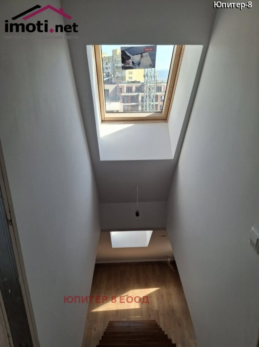 Продава  Мезонет град София , Подуяне , 85 кв.м | 81299145 - изображение [12]