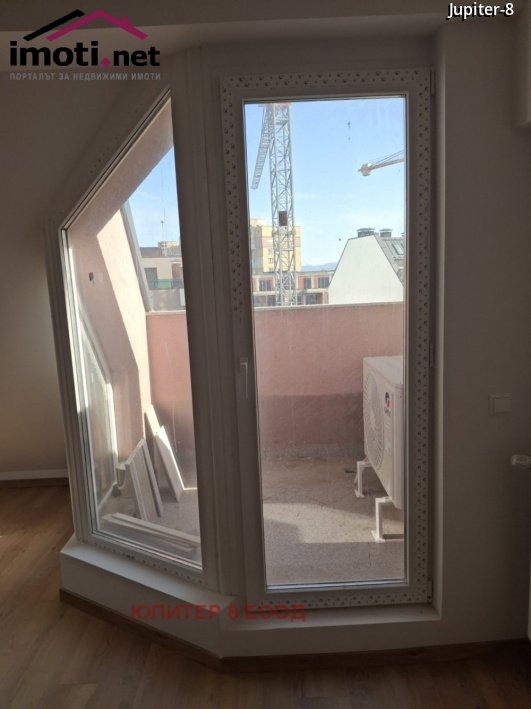 Продава  Мезонет град София , Подуяне , 85 кв.м | 81299145 - изображение [11]