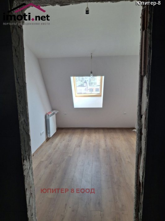 Продава  Мезонет град София , Подуяне , 85 кв.м | 81299145 - изображение [10]
