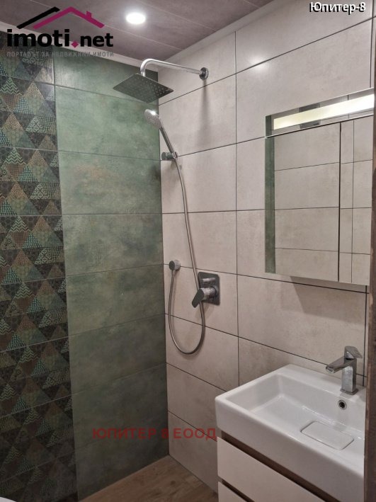 Продава  Мезонет град София , Подуяне , 85 кв.м | 81299145 - изображение [14]