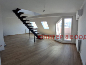 Продава  Мезонет град София , Подуяне , 85 кв.м | 81299145