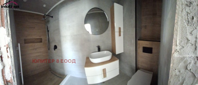 Продава  Мезонет град София , Подуяне , 85 кв.м | 81299145 - изображение [17]