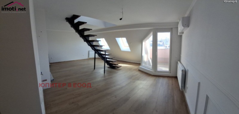 Продава  Мезонет град София , Подуяне , 85 кв.м | 81299145 - изображение [9]