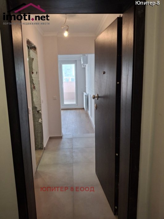 Продава  Мезонет град София , Подуяне , 85 кв.м | 81299145 - изображение [3]