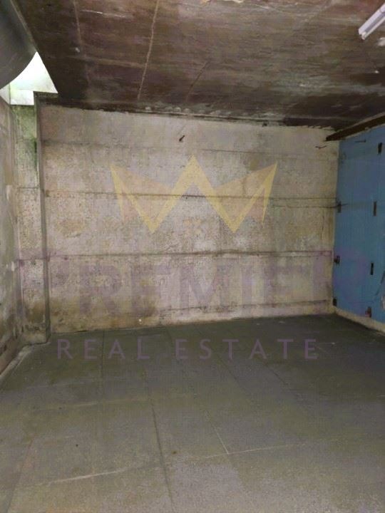 Продава  Офис град София , Лозенец , 400 кв.м | 22948077 - изображение [9]