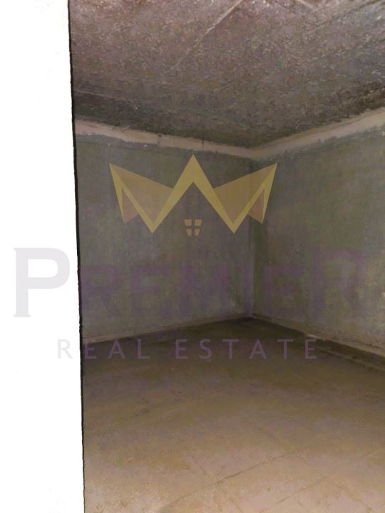 Продава  Офис град София , Лозенец , 400 кв.м | 22948077 - изображение [11]