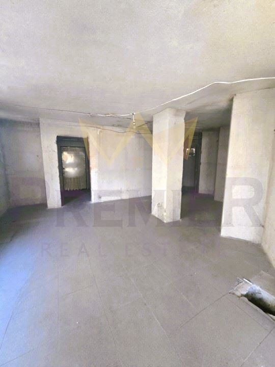 Продава  Офис град София , Лозенец , 400 кв.м | 22948077