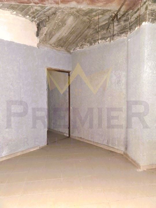Продава  Офис град София , Лозенец , 400 кв.м | 22948077 - изображение [5]