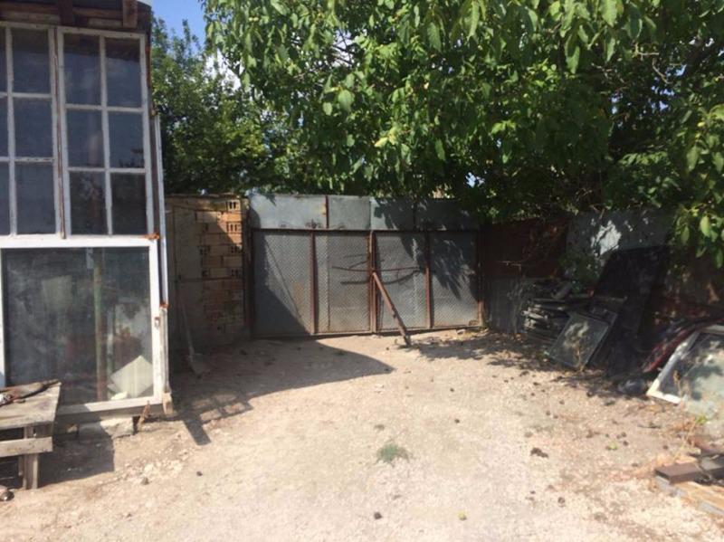 For Sale  House Shumen , Makak , 63 sq.m | 62382390 - image [4]