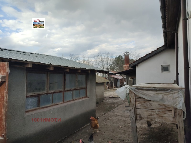 Продава  Къща област Добрич , с. Кардам , 100 кв.м | 20840296 - изображение [16]