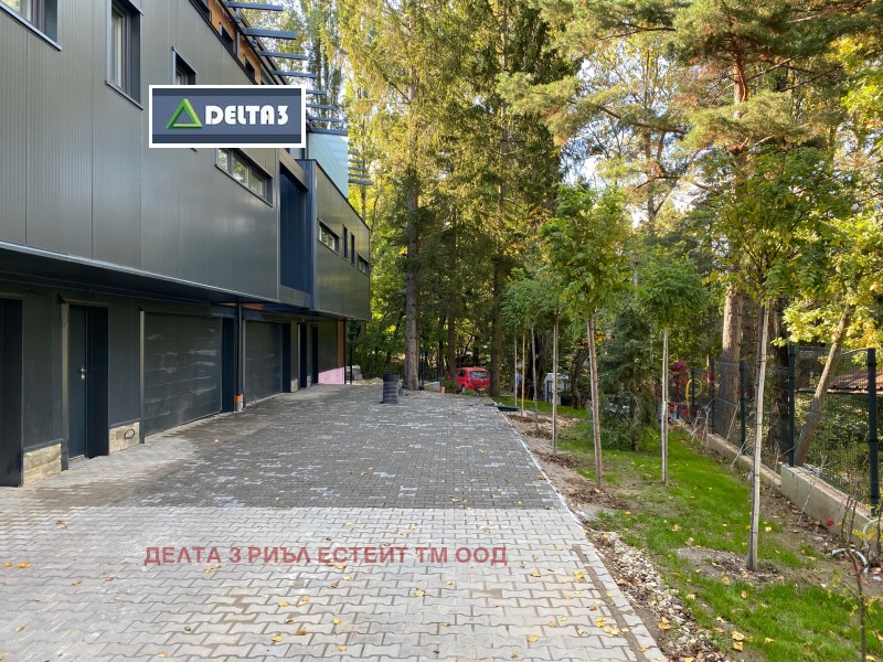 Na prodej  Dům Sofia , Simeonovo , 161 m2 | 95895704 - obraz [2]