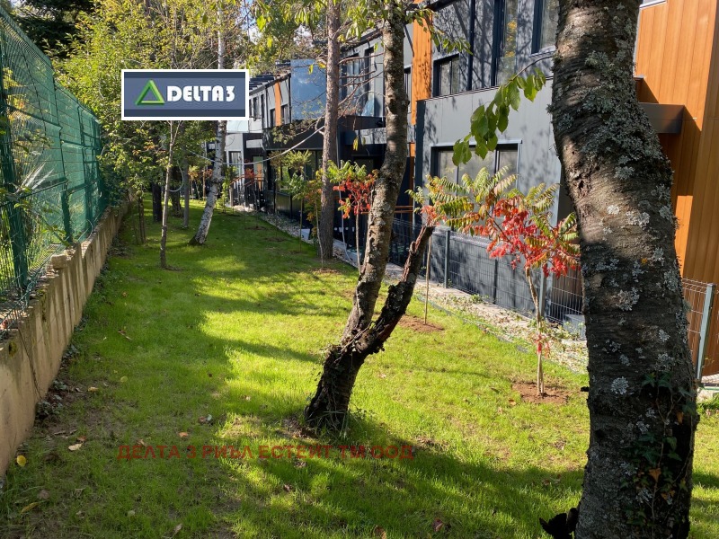 Na prodej  Dům Sofia , Simeonovo , 161 m2 | 95895704 - obraz [3]