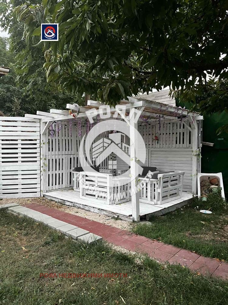 À vendre  Maison région Plovdiv , Tseretelevo , 144 m² | 77137484 - image [4]