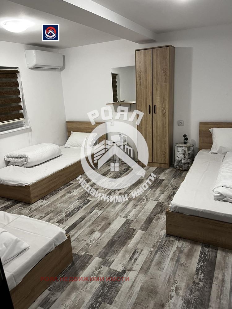 À vendre  Maison région Plovdiv , Tseretelevo , 144 m² | 77137484 - image [13]