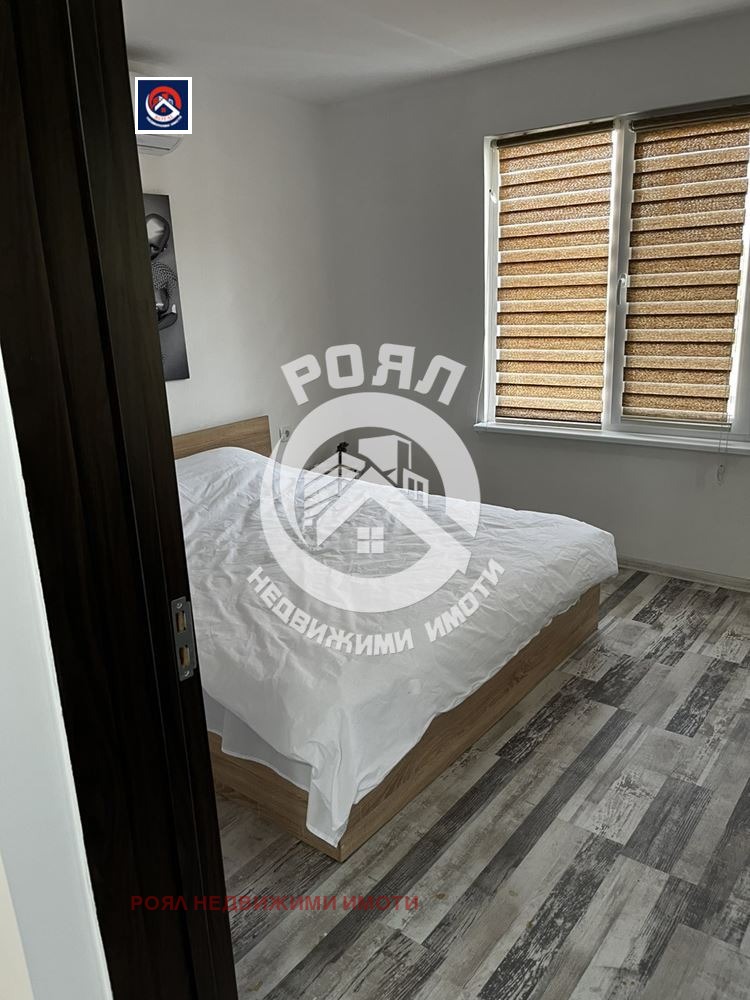 À vendre  Maison région Plovdiv , Tseretelevo , 144 m² | 77137484 - image [5]
