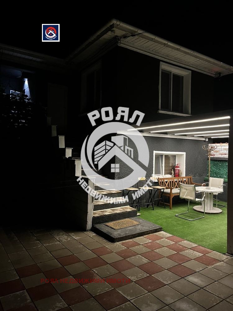 À vendre  Maison région Plovdiv , Tseretelevo , 144 m² | 77137484 - image [17]
