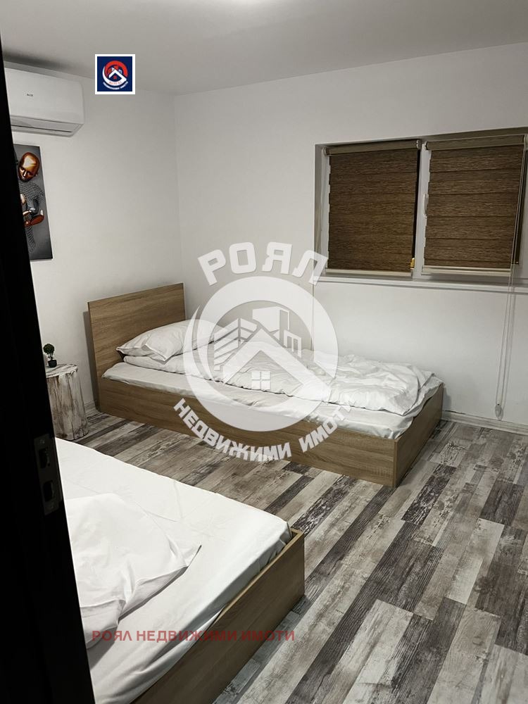 À vendre  Maison région Plovdiv , Tseretelevo , 144 m² | 77137484 - image [6]