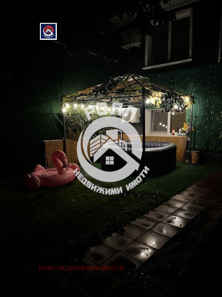 À vendre  Maison région Plovdiv , Tseretelevo , 144 m² | 77137484 - image [15]