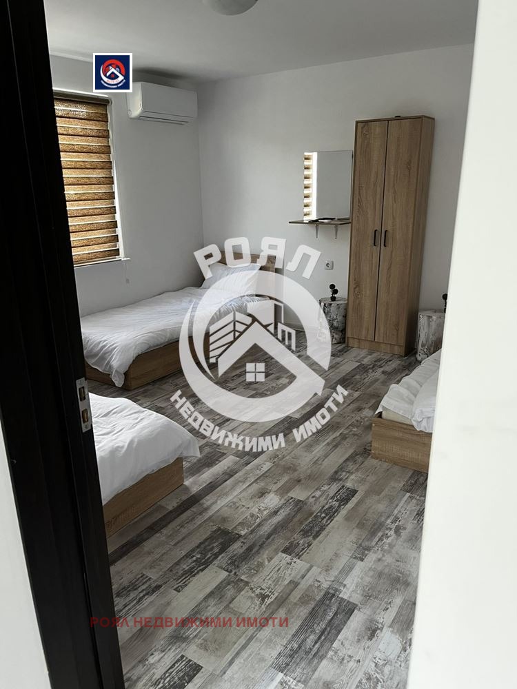À vendre  Maison région Plovdiv , Tseretelevo , 144 m² | 77137484 - image [12]