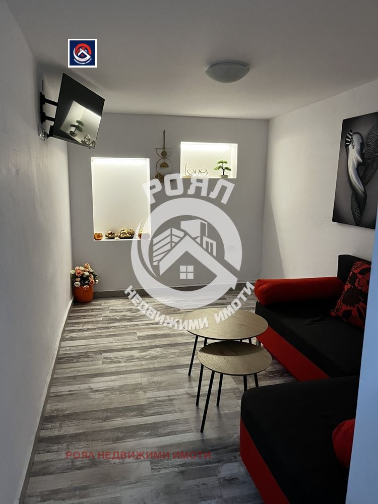 À vendre  Maison région Plovdiv , Tseretelevo , 144 m² | 77137484 - image [10]