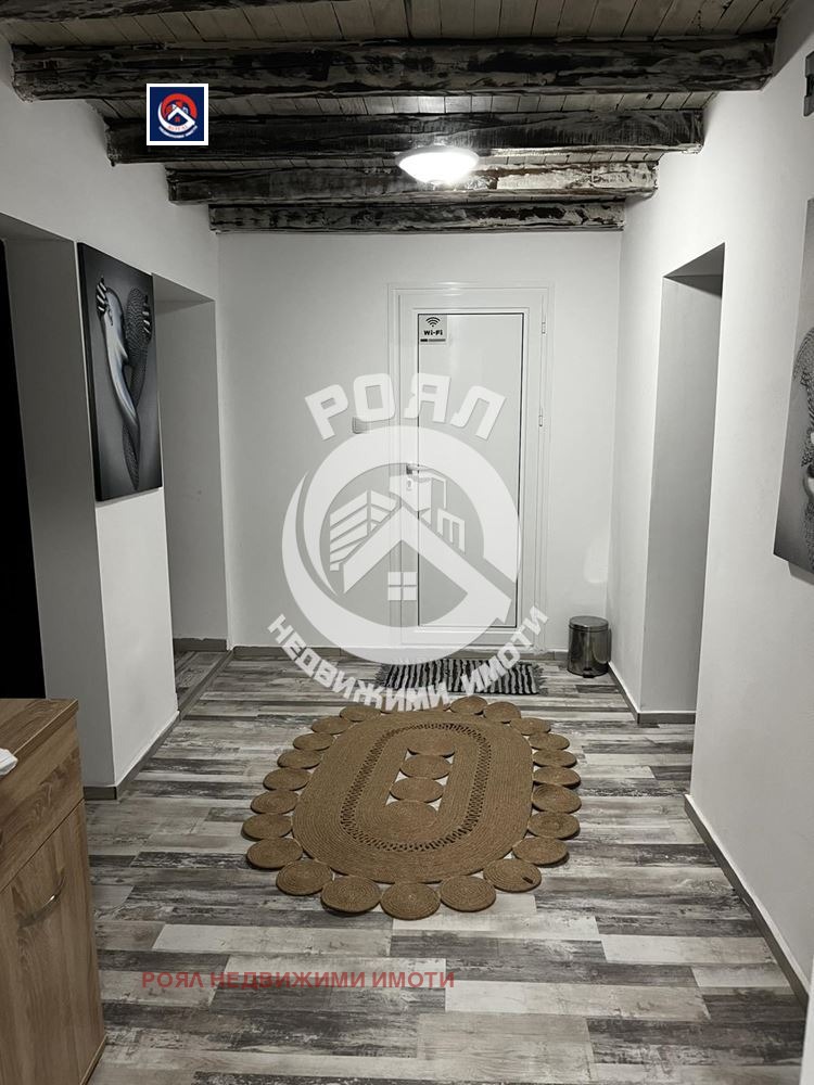 À vendre  Maison région Plovdiv , Tseretelevo , 144 m² | 77137484 - image [7]