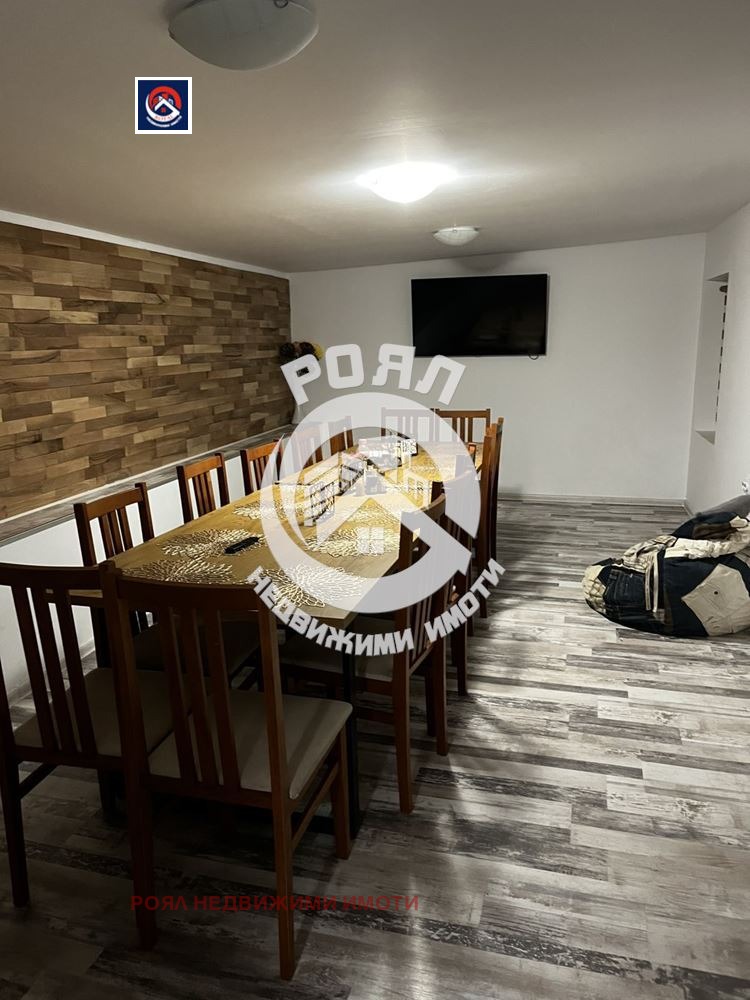À vendre  Maison région Plovdiv , Tseretelevo , 144 m² | 77137484 - image [14]