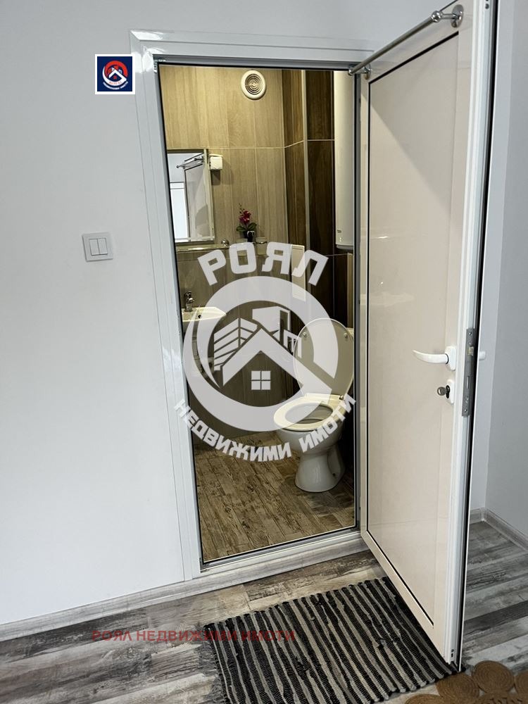 À vendre  Maison région Plovdiv , Tseretelevo , 144 m² | 77137484 - image [11]