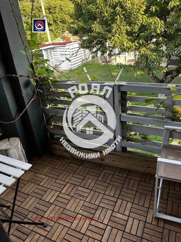 À vendre  Maison région Plovdiv , Tseretelevo , 144 m² | 77137484 - image [8]