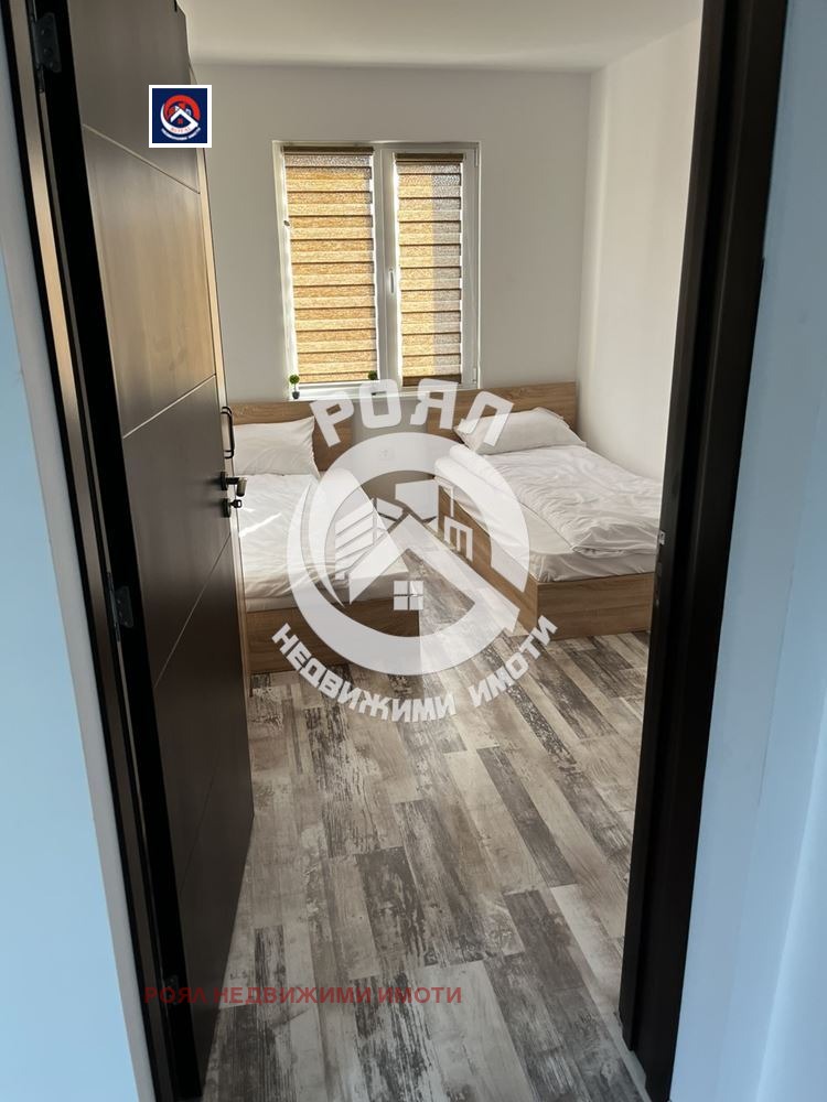 À vendre  Maison région Plovdiv , Tseretelevo , 144 m² | 77137484 - image [9]