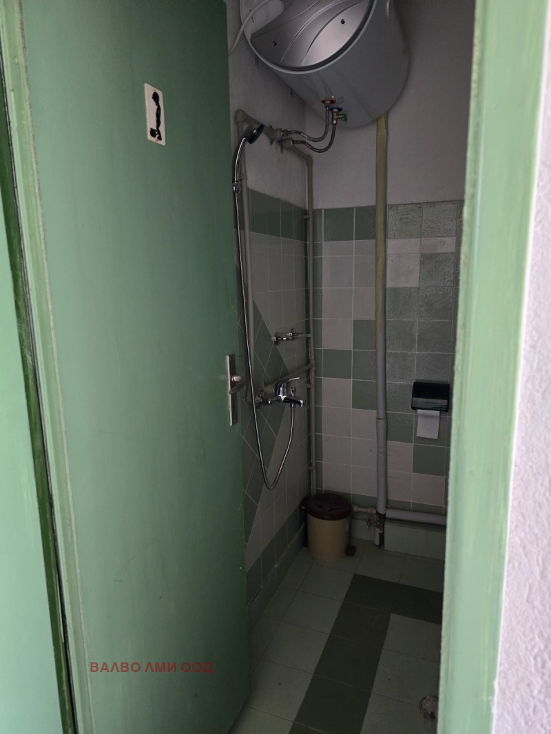 Продава КЪЩА, с. Шума, област София област, снимка 9 - Къщи - 52526989