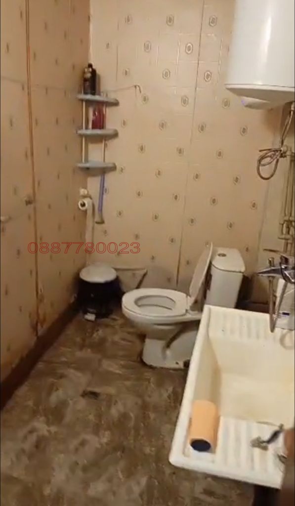 Продава КЪЩА, гр. София, Христо Ботев, снимка 11 - Къщи - 52776496