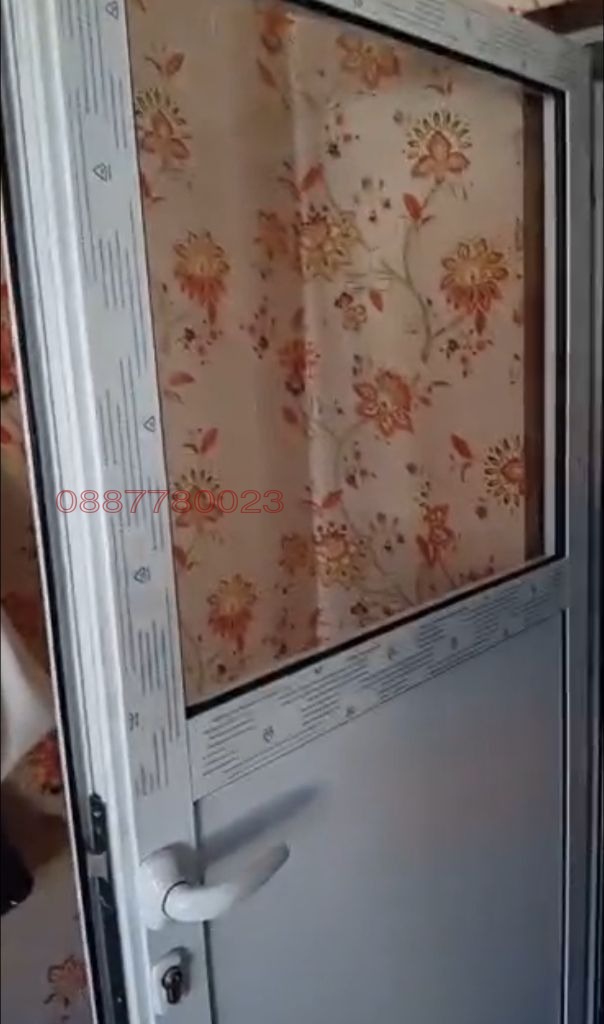 Продава КЪЩА, гр. София, Христо Ботев, снимка 13 - Къщи - 52776496