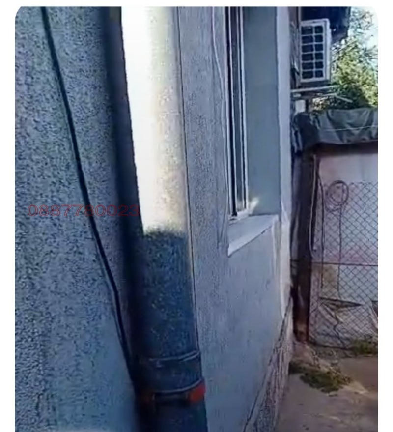 Продава КЪЩА, гр. София, Христо Ботев, снимка 6 - Къщи - 52776496