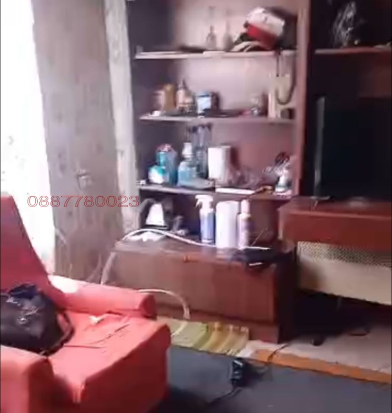 Продава КЪЩА, гр. София, Христо Ботев, снимка 9 - Къщи - 52776496