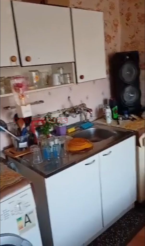 Продава КЪЩА, гр. София, Христо Ботев, снимка 12 - Къщи - 52776496