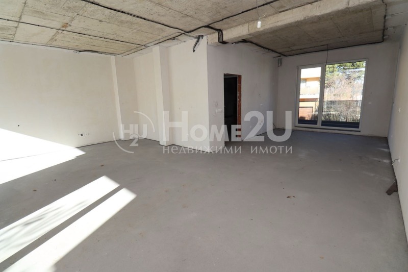 Продава КЪЩА, гр. София, м-т Детски град, снимка 6 - Къщи - 53148599