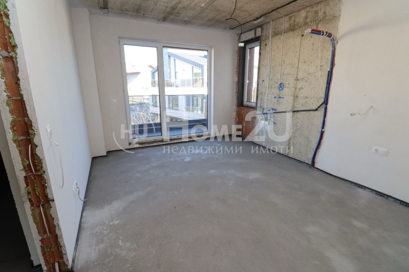 Продава КЪЩА, гр. София, м-т Детски град, снимка 8 - Къщи - 53148599