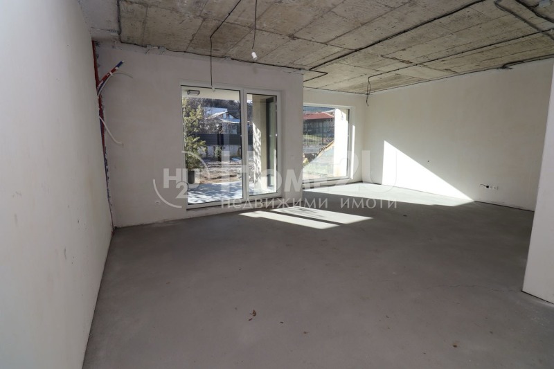 Продава КЪЩА, гр. София, м-т Детски град, снимка 5 - Къщи - 53148599